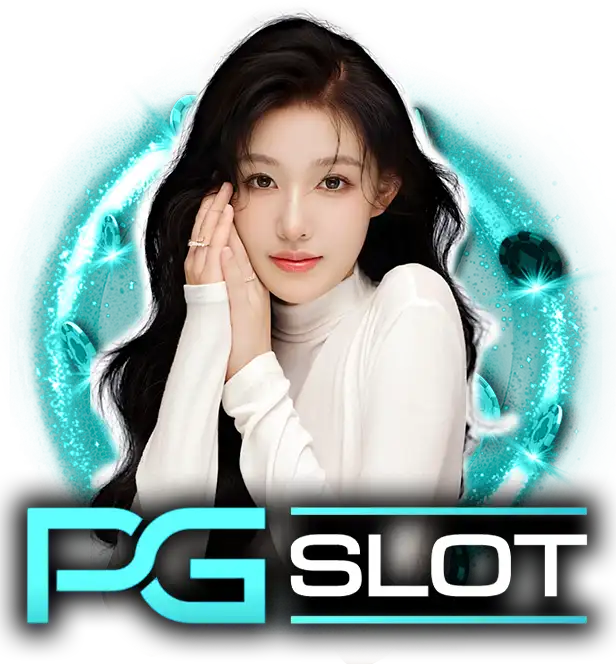 pg slot wallet เว็บ ตรง